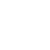 聯(lián)測(cè)儀表