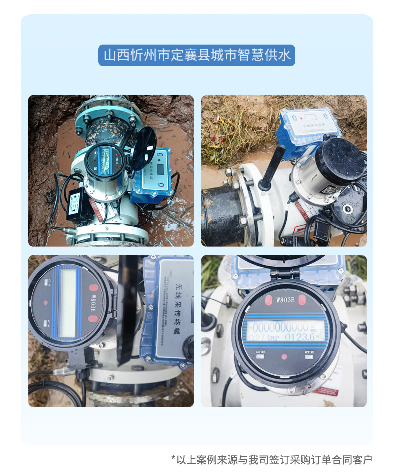 應用案例