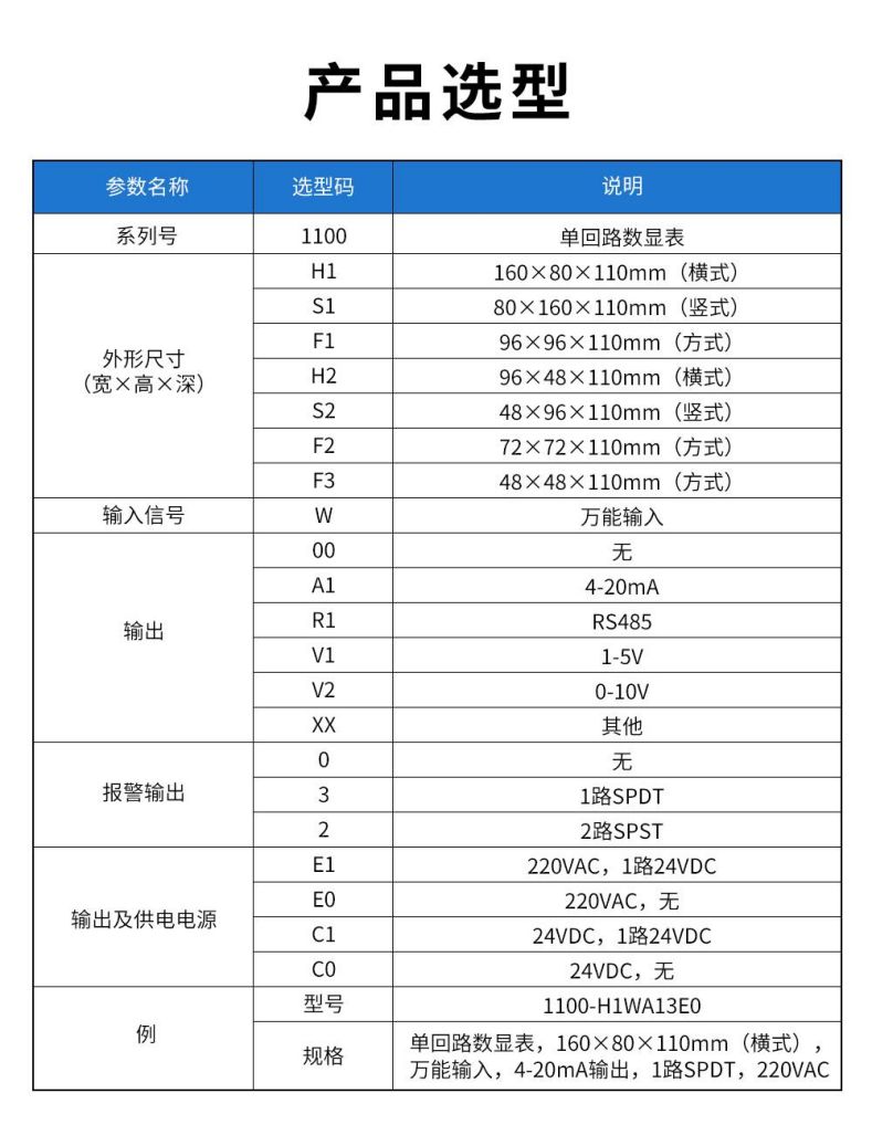 1、1100單回路顯示儀.jpg