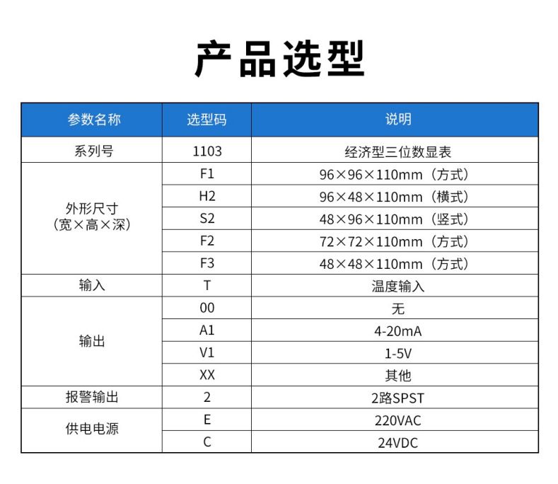 2、1103經(jīng)濟(jì)型三位顯示儀.jpg