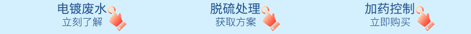 動(dòng)圖-3.gif