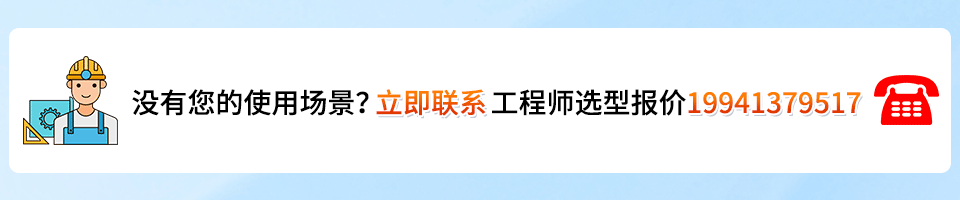 動(dòng)圖-2 (1).gif