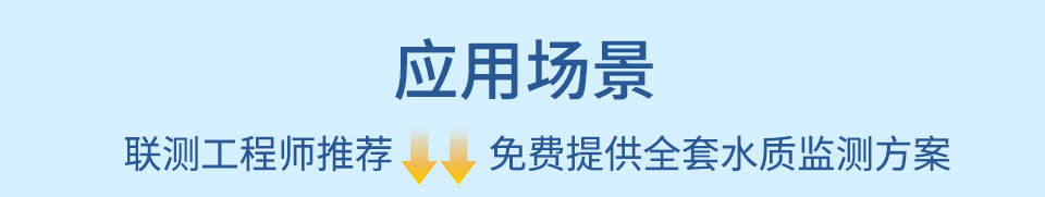 動圖-1.gif