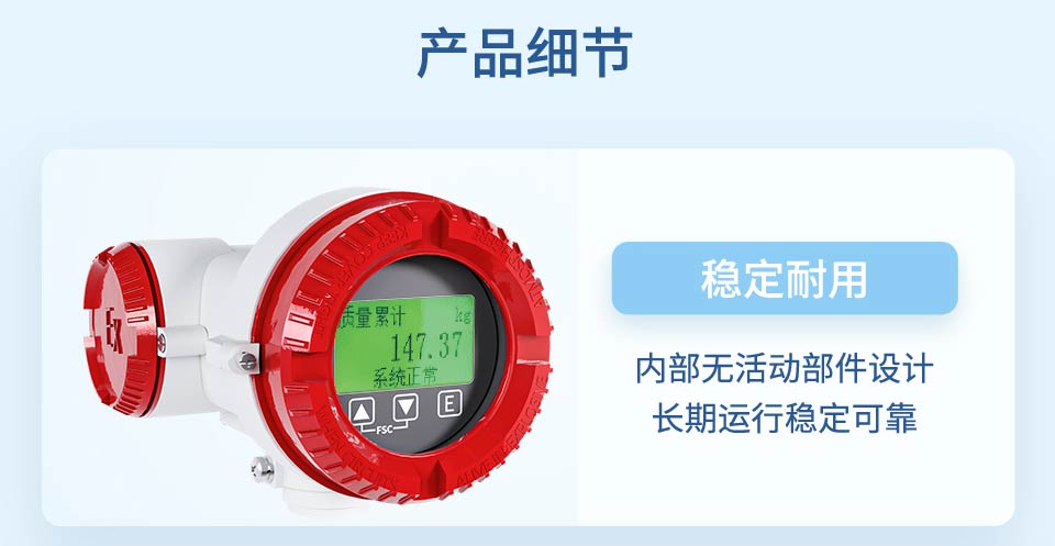 科里奧利質(zhì)量流量計(jì)-2025.12_11.jpg