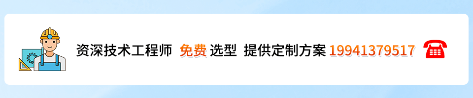 動圖-2.gif