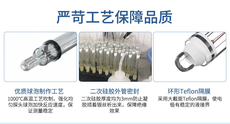 玻璃電極-2025.12_08.jpg