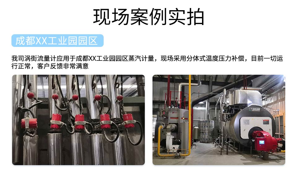 高精度渦街流量計(jì)-2026.1_10.jpg