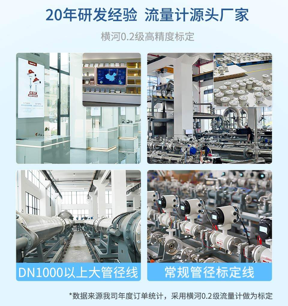 修改高精度渦街流量計(jì)-2026.1_06.png