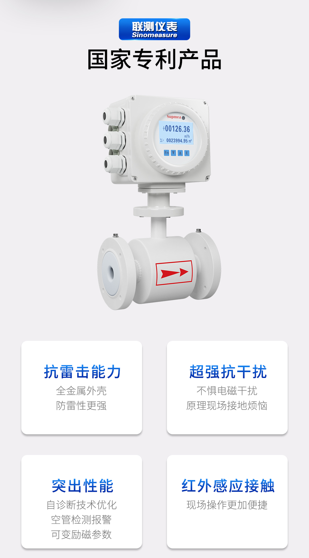 流量計(jì) 流量計(jì)