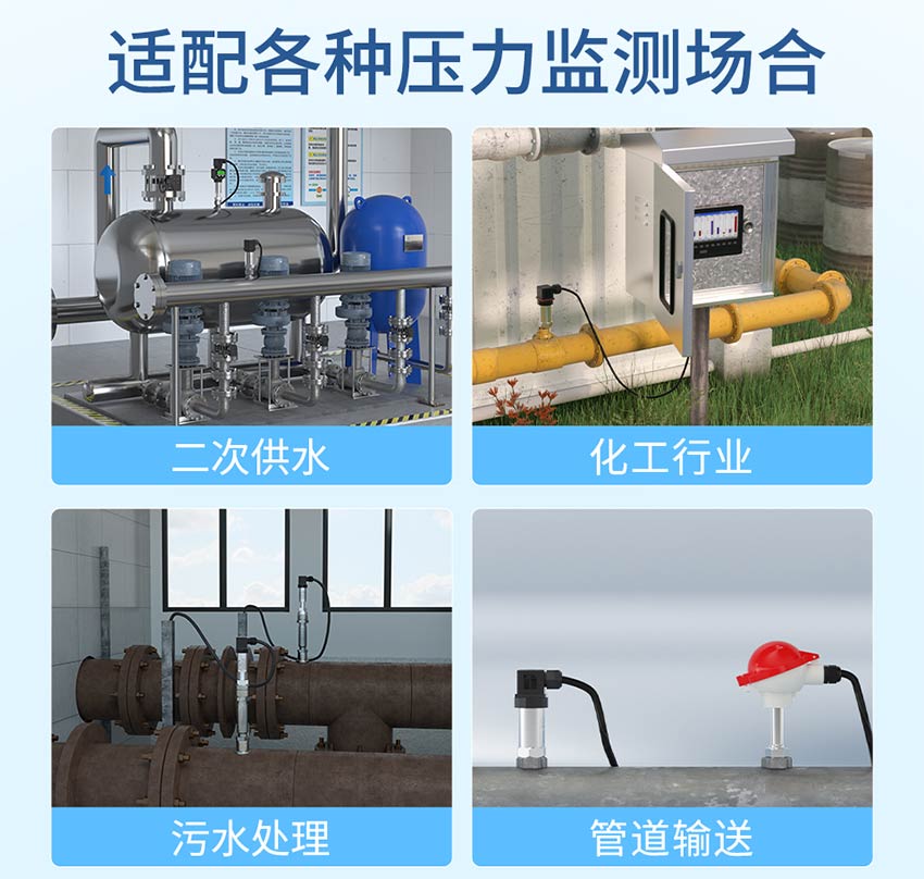 P300壓力變送器-聯(lián)測_04.jpg