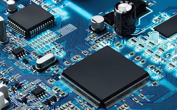 iHF齒輪做好精密傳動(dòng)，助力芯片解密，促進(jìn)國(guó)產(chǎn)智能設(shè)備升級(jí)