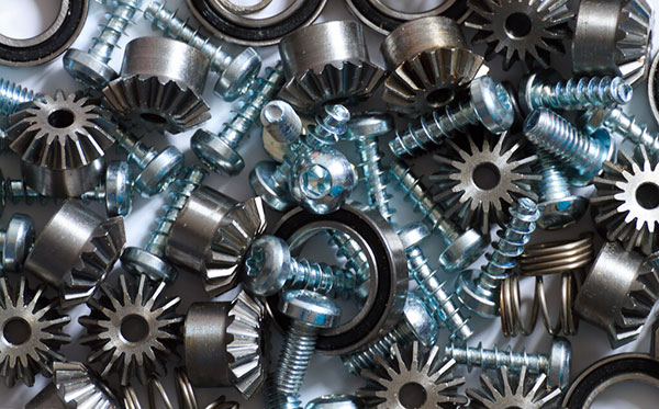 錐齒輪廠家介紹錐齒輪畫(huà)法