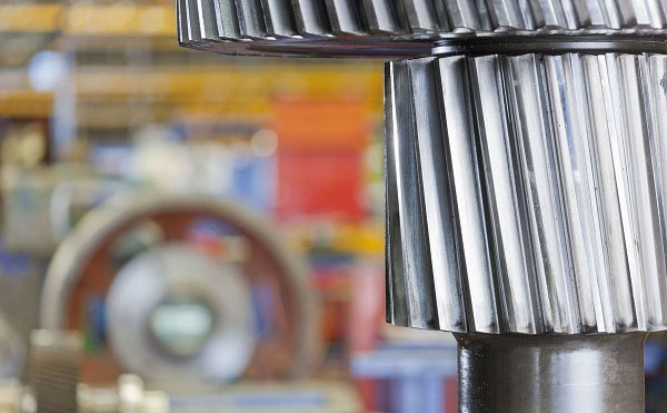 斜齒、直齒圓柱齒輪傳動(dòng)都有哪些特征！