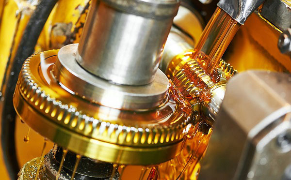 齒輪生產(chǎn)廠(chǎng)家介紹齒輪加工的方法有哪些