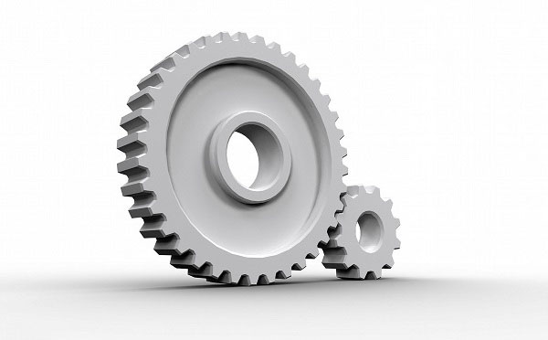 合發(fā)齒輪：齒輪檢測設備該如何選購？