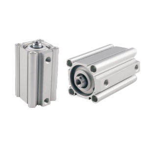 產(chǎn)品上新｜氣缸選品，你了解多少？