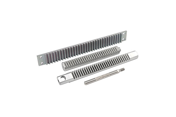 合發(fā)齒輪：直齒條在非標(biāo)自動化行業(yè)中的應(yīng)用，驅(qū)動精密傳動的可靠之選