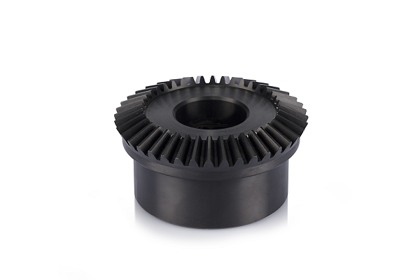 合發(fā)齒輪：精準智造，驅(qū)動未來，直傘齒輪加工技術(shù)推動工業(yè)新高度